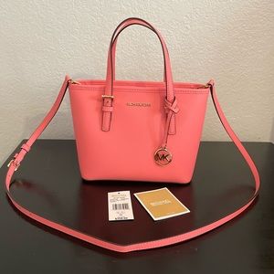 Michael Kors purse!